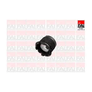 SS9007 FAI AutoParts