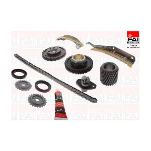 TCK351 FAI AutoParts