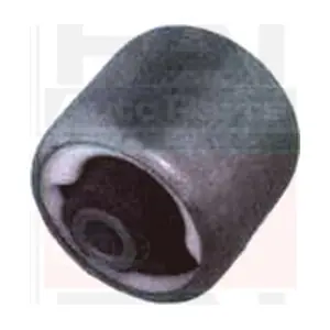 FAI AutoParts SS4748