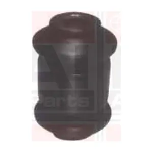 FAI AutoParts SS5870