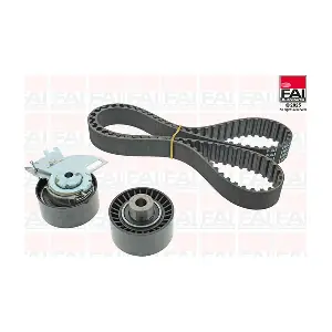 TBK555 FAI AutoParts