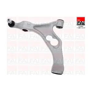 FAI AutoParts SS9997