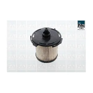 FAI AutoParts FPFF109