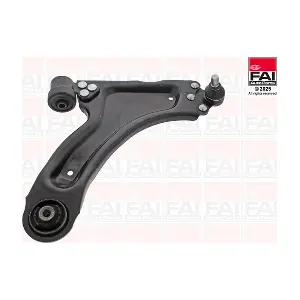 SS2579 FAI AutoParts