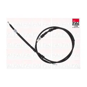 FBC503 FAI AutoParts