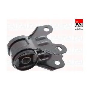 FAI AutoParts SS9751