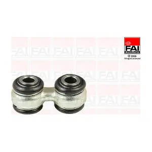 SS021 FAI AutoParts