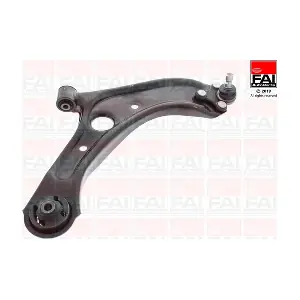 SS10039 FAI AutoParts