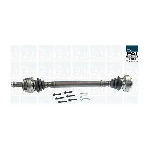 FPDS135 FAI AutoParts