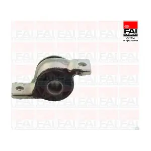 SS599 FAI AutoParts