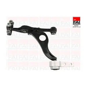 SS7427 FAI AutoParts