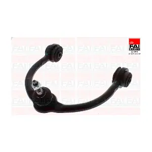 FAI AutoParts SS9839
