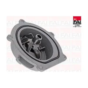 FAI AutoParts WP6512