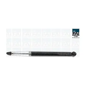 FPSA365 FAI AutoParts