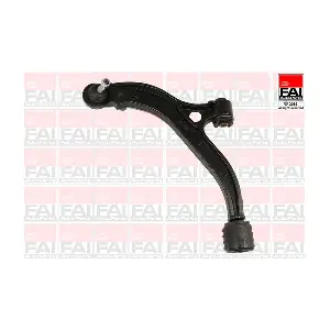 SS5682 FAI AutoParts