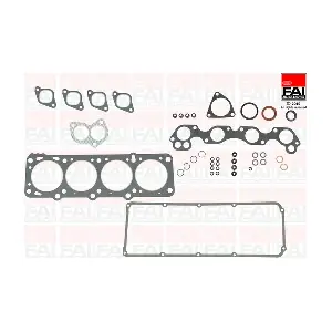 HS412 FAI AutoParts