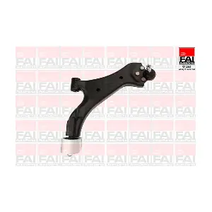 FAI AutoParts SS7002