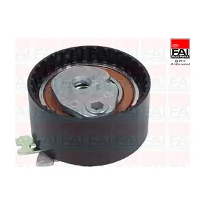 FAI AutoParts T9834