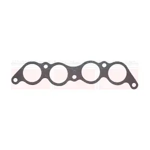 IM889 FAI AutoParts
