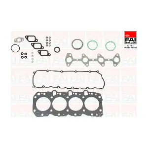HS1251 FAI AutoParts