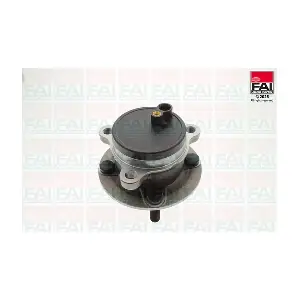 FHBK1292 FAI AutoParts