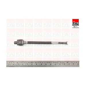 SS2346 FAI AutoParts