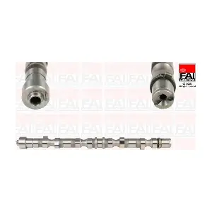 C281 FAI AutoParts