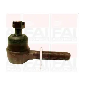 SS868 FAI AutoParts