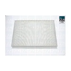 FPCF136 FAI AutoParts