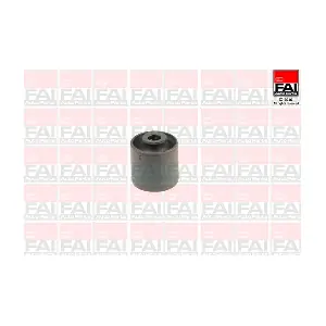 SS8915 FAI AutoParts