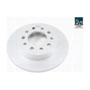 FPBD1096 FAI AutoParts