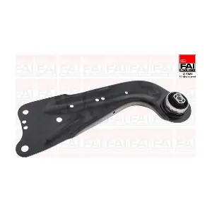 SS9467 FAI AutoParts