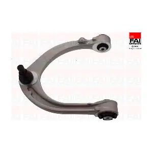 SS9784 FAI AutoParts