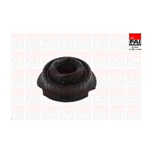 FAI AutoParts SS9892