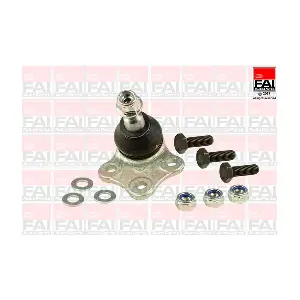 SS7095 FAI AutoParts