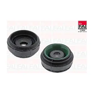 FAI AutoParts SS3002 Верхня опора, стійка амортизатора