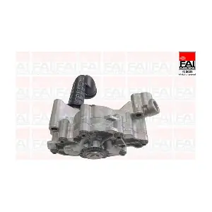 OP412 FAI AutoParts