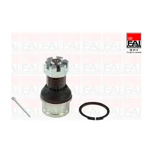 SS4096 FAI AutoParts