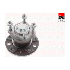 FHBK1058 FAI AutoParts