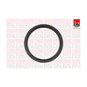 FAI AutoParts OS1903