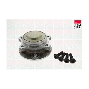 FHBK1362 FAI AutoParts