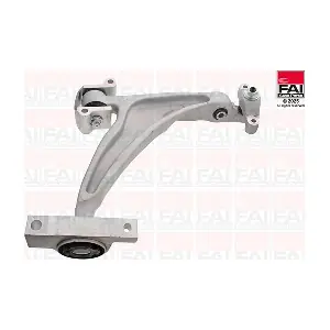FAI AutoParts SS10955