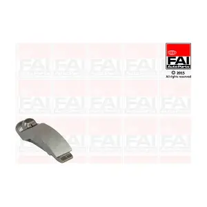 FAI AutoParts R159S