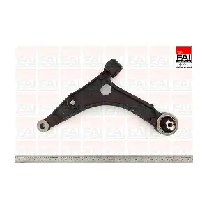 FAI AutoParts SS2750