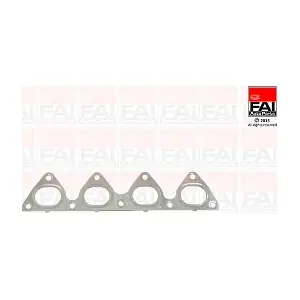 EM914 FAI AutoParts