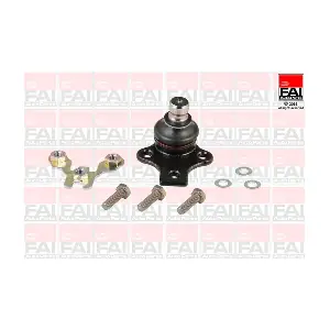 FAI AutoParts SS176