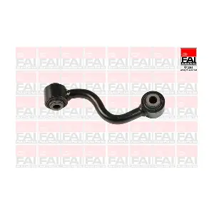 SS7445 FAI AutoParts