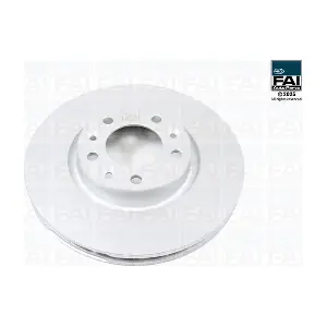 FPBD1512 FAI AutoParts