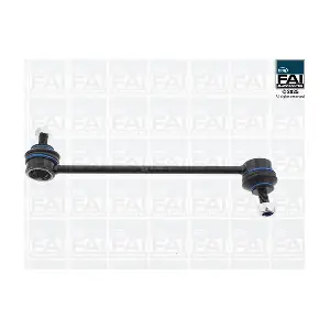 FPSL0502 FAI AutoParts