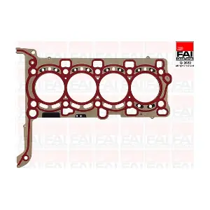 HG2287A FAI AutoParts